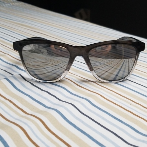 Oakley Other - Polarized Oakley Sunglasses